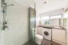 4/9 Belmont Avenue, Wollstonecraft, NSW 2065-Image