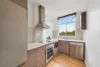 4/9 Belmont Avenue, Wollstonecraft, NSW 2065-Image