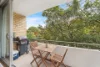 4/9 Belmont Avenue, Wollstonecraft, NSW 2065-Image