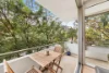 4/9 Belmont Avenue, Wollstonecraft, NSW 2065-Image