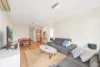 4/9 Belmont Avenue, Wollstonecraft, NSW 2065-Image