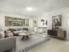 4/9 Bowral Street, Kensington, NSW 2033