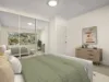 4/9 Bowral Street, Kensington, NSW 2033-Image