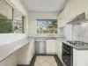 4/9 Bowral Street, Kensington, NSW 2033-Image