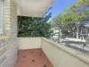 4/9 Bowral Street, Kensington, NSW 2033-Image