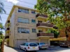 4/9 Bowral Street, Kensington, NSW 2033-Image
