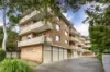 4/9 Cambridge Street, Penshurst, NSW 2222