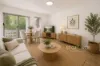 4/9 Cambridge Street, Penshurst, NSW 2222-Image