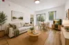 4/9 Cambridge Street, Penshurst, NSW 2222-Image