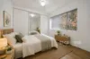 4/9 Cambridge Street, Penshurst, NSW 2222-Image