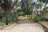 4/9 Clarke Street, Elwood, Vic 3184-Image