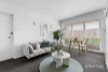 4/9 Clarke Street, Elwood, Vic 3184-Image