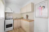 4/9 Clarke Street, Elwood, Vic 3184-Image