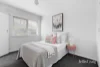 4/9 Clarke Street, Elwood, Vic 3184-Image