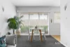 4/9 Clarke Street, Elwood, Vic 3184-Image
