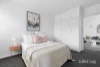 4/9 Clarke Street, Elwood, Vic 3184-Image
