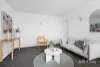 4/9 Clarke Street, Elwood, Vic 3184-Image