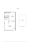 4/9 Clarke Street, Elwood, Vic 3184-Floorplan