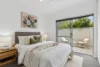 4/9 Elanora Street, Joondanna, WA 6060-Image