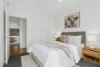 4/9 Elanora Street, Joondanna, WA 6060-Image
