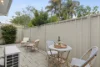 4/9 Elanora Street, Joondanna, WA 6060-Image