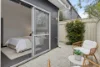 4/9 Elanora Street, Joondanna, WA 6060-Image