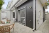 4/9 Elanora Street, Joondanna, WA 6060-Image