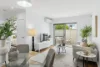 4/9 Elanora Street, Joondanna, WA 6060-Image