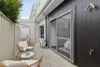 4/9 Elanora Street, Joondanna, WA 6060-Image