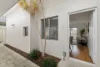 4/9 Elanora Street, Joondanna, WA 6060-Image