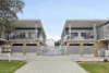 4/9 Elanora Street, Joondanna, WA 6060-Image