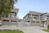 4/9 Elanora Street, Joondanna, WA 6060-Image