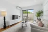 4/9 Elanora Street, Joondanna, WA 6060-Image
