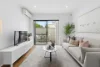 4/9 Elanora Street, Joondanna, WA 6060-Image