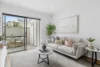 4/9 Elanora Street, Joondanna, WA 6060-Image