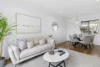 4/9 Elanora Street, Joondanna, WA 6060-Image