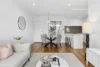 4/9 Elanora Street, Joondanna, WA 6060-Image