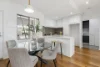 4/9 Elanora Street, Joondanna, WA 6060-Image