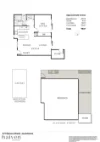 4/9 Elanora Street, Joondanna, WA 6060-Floorplan