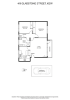 4/9 Gladstone Street, Kew, Vic 3101-Floorplan