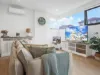 4/9 Goulburn Street, Warwick Farm, NSW 2170-Image