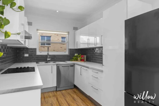 4/9 Kiora Road, Miranda, NSW 2228