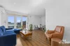 4/9 Kiora Road, Miranda, NSW 2228-Image