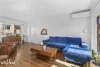 4/9 Kiora Road, Miranda, NSW 2228-Image