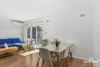 4/9 Kiora Road, Miranda, NSW 2228-Image