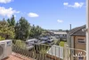 4/9 Kiora Road, Miranda, NSW 2228-Image