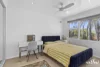 4/9 Kiora Road, Miranda, NSW 2228-Image