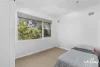 4/9 Kiora Road, Miranda, NSW 2228-Image