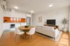 4/9 Mcfarlane Cresent, Dandenong, Vic 3175-Image