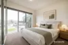 4/9 Mcfarlane Cresent, Dandenong, Vic 3175-Image